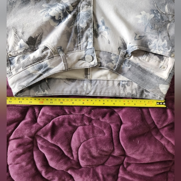 Melanie Lyne jeans - Picture 6 of 8